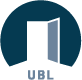 UBL – Unbiased Lending Logo